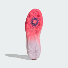 Load image into Gallery viewer, adidas F50 SPARKFUSION League Firm Ground Women’s Cleat IH4488