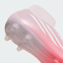 Load image into Gallery viewer, adidas F50 SPARKFUSION League Firm Ground Women’s Cleat IH4488