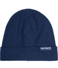 Load image into Gallery viewer, Fan Ink Real Madrid 3000 Beanie MAD-2043-5418