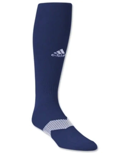 adidas Metro V OTC 5152117 Team Navy/Grey
