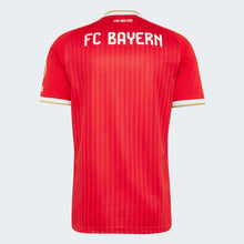 Load image into Gallery viewer, adidas FC Bayern Munich 26/27 Home Jersey KQ6513