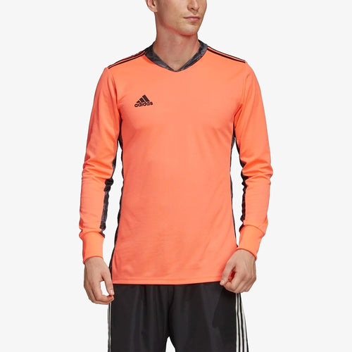 adidas ADIPRO 20 Goalkeeper Longsleeve Jersey FI4191