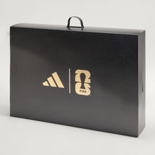 Load image into Gallery viewer, adidas FIFA World Cup 26 Historical Mini Ball Set JN2093