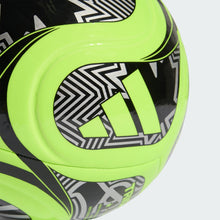Load image into Gallery viewer, adidas FIFA World Cup 26 TRIONDA Club Ball JD8052