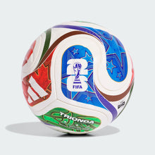 Load image into Gallery viewer, adidas World Cup Competition Ball JD8031