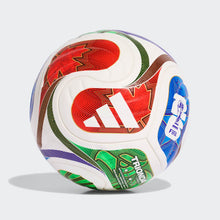 Load image into Gallery viewer, adidas World Cup Competition Ball JD8031