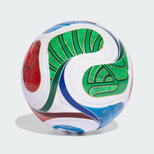 Load image into Gallery viewer, adidas World Cup 26 Trionda League Soccer Ball JD8030