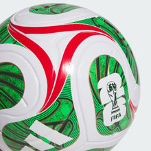 Load image into Gallery viewer, adidas World Cup Mexico League Ball JZ5560