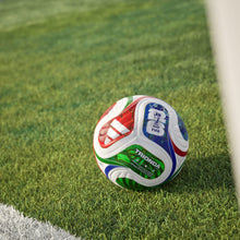 Load image into Gallery viewer, adidas Word Cup Trionda Mini Ball JD8034