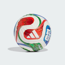 Load image into Gallery viewer, adidas Word Cup Trionda Mini Ball JD8034