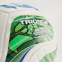 Load image into Gallery viewer, adidas World Cup 26 Trionda Pro Soccer Ball JD8021
