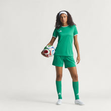 Load image into Gallery viewer, adidas World Cup 26 Trionda Pro Soccer Ball JD8021