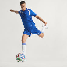 Load image into Gallery viewer, adidas World Cup 26 Trionda Pro Soccer Ball JD8021