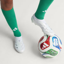 Load image into Gallery viewer, adidas World Cup 26 Trionda Pro Soccer Ball JD8021