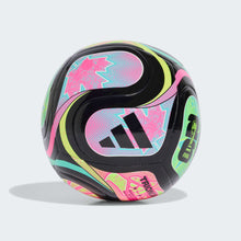 Load image into Gallery viewer, adidas FIFA Word Cup Trionda Pro Beach  Ball JD8036
