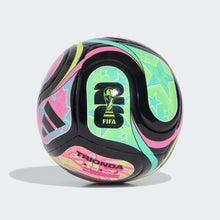 Load image into Gallery viewer, adidas FIFA Word Cup Trionda Pro Beach  Ball JD8036
