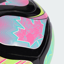 Load image into Gallery viewer, adidas FIFA Word Cup Trionda Pro Beach  Ball JD8036