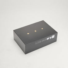 Load image into Gallery viewer, adidas FIFA World Cup Historical Club Ball Set KB4224