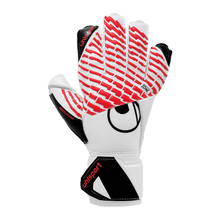 Load image into Gallery viewer, Uhlsport FM Absolutgrip 2026 Goalkeeper Glove