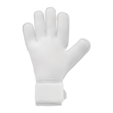 Load image into Gallery viewer, Uhlsport FM Absolutgrip 2026 Goalkeeper Glove
