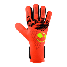 Load image into Gallery viewer, UHLSPORT FM Absolutgrip HN FIT 2026 Goalkeeper Glove