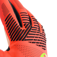 Load image into Gallery viewer, UHLSPORT FM Absolutgrip HN FIT 2026 Goalkeeper Glove