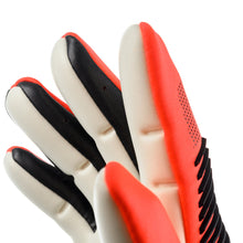 Load image into Gallery viewer, UHLSPORT FM Absolutgrip HN FIT 2026 Goalkeeper Glove