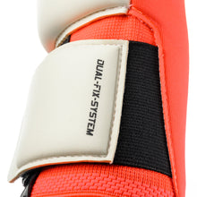 Load image into Gallery viewer, UHLSPORT FM Absolutgrip HN FIT 2026 Goalkeeper Glove