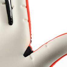 Load image into Gallery viewer, UHLSPORT FM Absolutgrip HN FIT 2026 Goalkeeper Glove