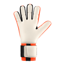 Load image into Gallery viewer, UHLSPORT FM Absolutgrip HN FIT 2026 Goalkeeper Glove
