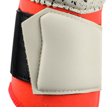 Load image into Gallery viewer, UHLSPORT Supergrip+ HN 2026 Goalkeeper Gloves