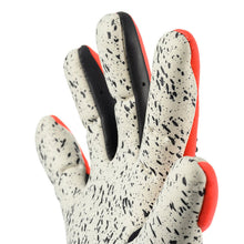 Load image into Gallery viewer, UHLSPORT Supergrip+ HN 2026 Goalkeeper Gloves