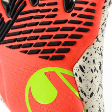 Load image into Gallery viewer, UHLSPORT Supergrip+ HN 2026 Goalkeeper Gloves
