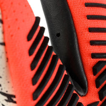 Load image into Gallery viewer, UHLSPORT Supergrip+ HN 2026 Goalkeeper Gloves