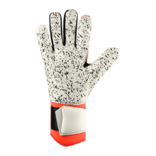 Load image into Gallery viewer, UHLSPORT Supergrip+ HN 2026 Goalkeeper Gloves