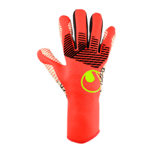 Load image into Gallery viewer, UHLSPORT FM Ultragrip ZNE HN Goalkeeper Gloves
