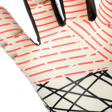 Load image into Gallery viewer, UHLSPORT FM Ultragrip ZNE HN Goalkeeper Gloves