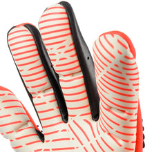 Load image into Gallery viewer, UHLSPORT FM Ultragrip ZNE HN Goalkeeper Gloves