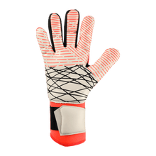 Load image into Gallery viewer, UHLSPORT FM Ultragrip ZNE HN Goalkeeper Gloves