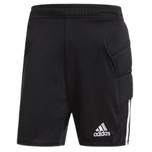 Load image into Gallery viewer, adidas Tierro Goalkeeper Shorts FT1454