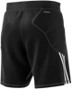 Load image into Gallery viewer, adidas Tierro Goalkeeper Shorts FT1454