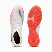 Load image into Gallery viewer, FUTURE 8 MATCH Indoor Soccer Shoes 108598 01