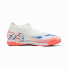 Load image into Gallery viewer, FUTURE 8 MATCH Indoor Soccer Shoes 108598 01