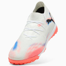 Load image into Gallery viewer, PUMA FUTURE 8 MATCH TURF SOCCER SHOES 108597 01
