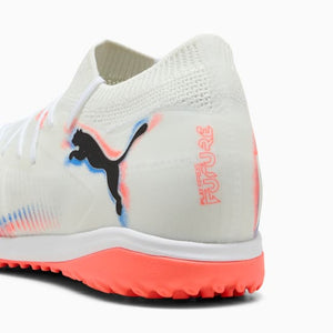 PUMA FUTURE 8 MATCH TURF SOCCER SHOES 108597 01