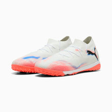 Load image into Gallery viewer, PUMA FUTURE 8 MATCH TURF SOCCER SHOES 108597 01