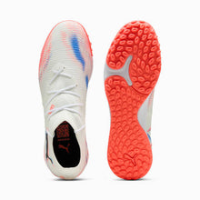 Load image into Gallery viewer, PUMA FUTURE 8 MATCH TURF SOCCER SHOES 108597 01