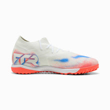 Load image into Gallery viewer, PUMA FUTURE 8 MATCH TURF SOCCER SHOES 108597 01