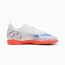Load image into Gallery viewer, PUMA JR FUTURE 8 PLAY INDOOR 108627 01