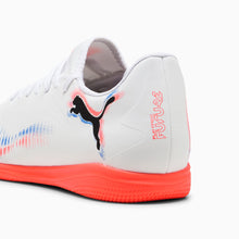 Load image into Gallery viewer, Puma Future 8 Play Indoor Soccer Shoe 108606 01